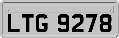 LTG9278