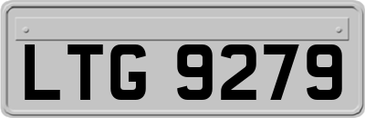 LTG9279