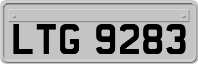 LTG9283