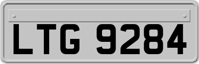 LTG9284