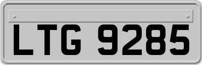 LTG9285