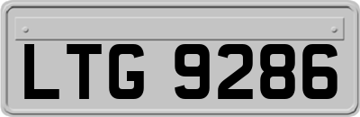 LTG9286