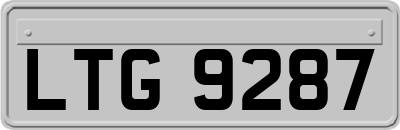 LTG9287