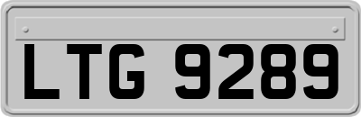 LTG9289