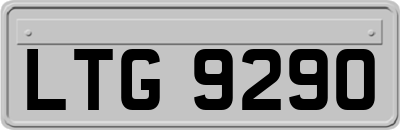 LTG9290