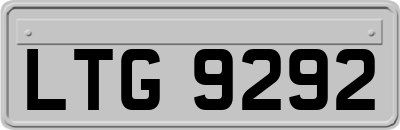 LTG9292