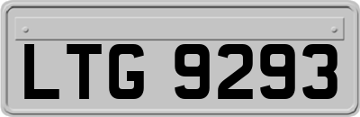 LTG9293