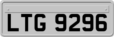LTG9296