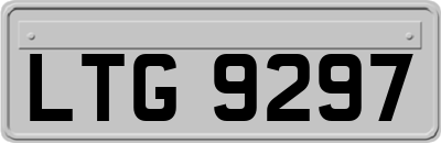 LTG9297