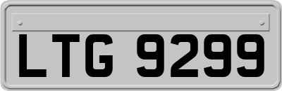 LTG9299