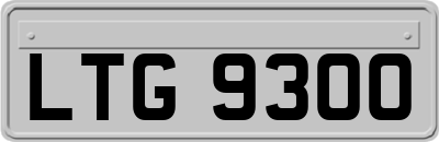 LTG9300