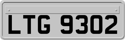 LTG9302