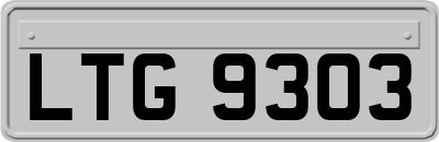 LTG9303