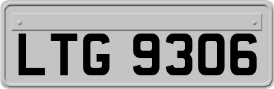 LTG9306