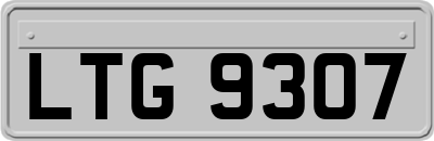 LTG9307