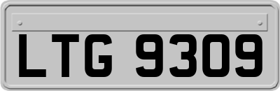 LTG9309