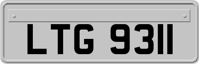 LTG9311
