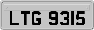 LTG9315