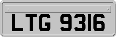 LTG9316