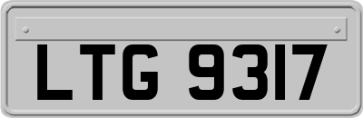 LTG9317