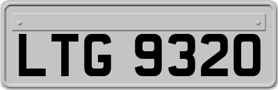 LTG9320