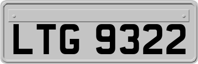 LTG9322