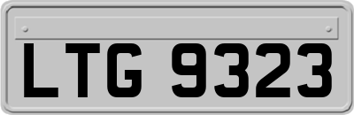LTG9323