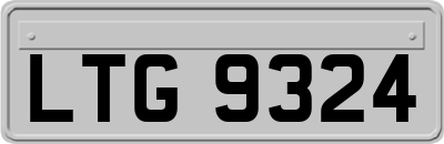 LTG9324
