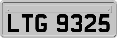 LTG9325