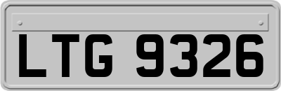 LTG9326