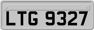 LTG9327