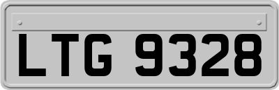 LTG9328