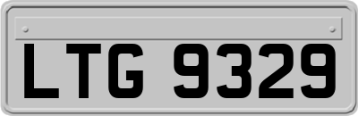 LTG9329