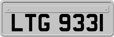 LTG9331