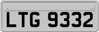 LTG9332