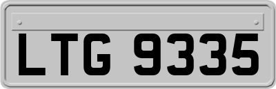 LTG9335