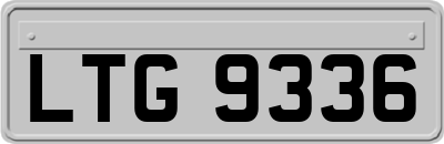 LTG9336