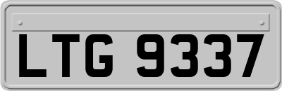 LTG9337