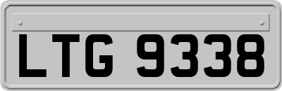 LTG9338