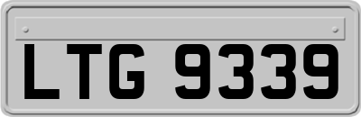 LTG9339