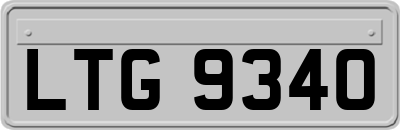 LTG9340
