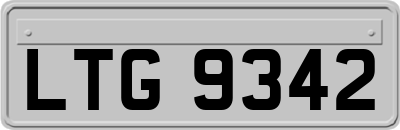 LTG9342
