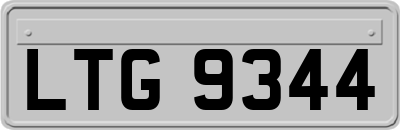 LTG9344
