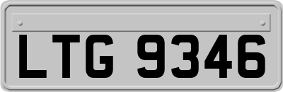 LTG9346