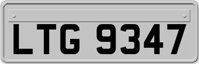 LTG9347