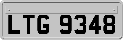 LTG9348