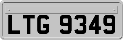 LTG9349