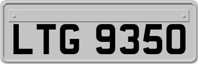 LTG9350