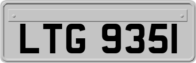 LTG9351