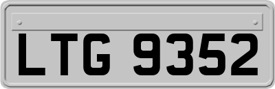 LTG9352